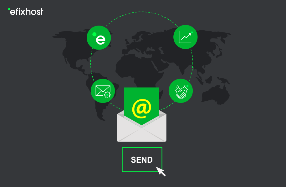 ایمیل-سازمانی-هاست-ایمیل-email-hosting