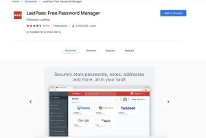install lastpass extension chrome install lastpass extension chrome