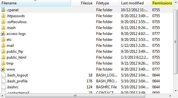 file-manager-lock-فایل-منیجر